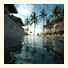 Elements Boutique Resort & Spa Hideaway Koh Samui photo