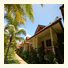 Fullmoon House Samui photo