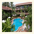 Grand Thai House Resort photo