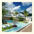 Infinity Residences & Resort Koh Samui