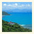 InterContinental Samui Baan Taling Ngam Resort photo