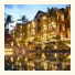 Kirikayan Luxury Pool Villas & Spa photo