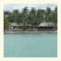 Koh Samui Resort photo