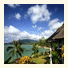 Lamai Bay View Resort photo