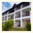 Lamai Beach Residence photo