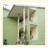 Lamoon House photo