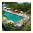 Marina Villa photo