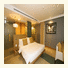 Mercure Samui Fenix Resort photo