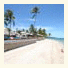 Mimosa Resort & Spa photo