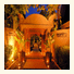 Montra Hotel Samui Thailand photo