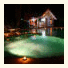Phalarn Inn Resort photo