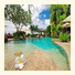 Rocky's Boutique Resort photo
