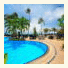 Rummana Boutique Resort photo