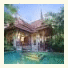 Samui Buri Beach Resort & Spa photo