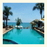 Samui Jasmine Resort photo