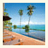 Saree Samui photo