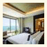 ShaSa Resort & Residences, Koh Samui