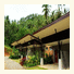 Siva Buri Resort photo