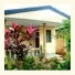 Sukasem Bungalow photo