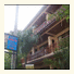 Summer Inn photo
