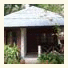 Sunrise Bungalow photo
