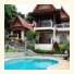 Thai Villa photo