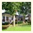 The Cottage @ Samui photo