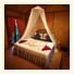 Tropical Garden Lounge photo