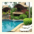 Wazzah Resort Bungalows photo