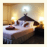Bannammao Resort photo