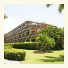 Botany Beach Resort