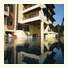 Jomtien Beach Residence photo
