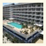 Jomtien Plaza Residence photo