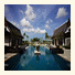 Manathai Villa Sylvia, Pattaya photo