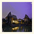 Manathai Villas Grace, Pattaya photo
