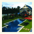 Palm Grove Resort, Pattaya