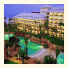 Ravindra Beach Resort & Spa photo