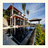 Andara Resort Villas