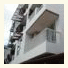Kamala B S Hotel photo