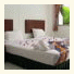 Kamala Beach Inn photo