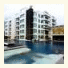 Kamala Regent Condo photo
