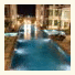 Kamala Regent Resort photo