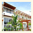 Layalina Hotel photo