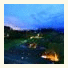 Nicha Residence photo