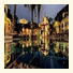 Royal Embassy Resort & Spa