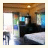 Sabina Guesthouse photo