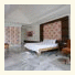 The Cabana Pool Suite photo