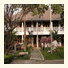 Baan Suan Fon Hotel photo