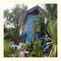 Ban Sabai Sabai Guest House