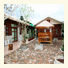 My Home Guest House